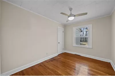 915 Turrentine Street, Burlington, NC 27215 - Photo 12