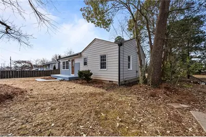 915 Turrentine Street, Burlington, NC 27215 - Photo 22