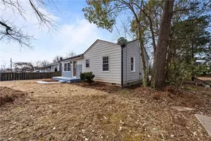 915 Turrentine St, Burlington, NC 27215 - Photo 22