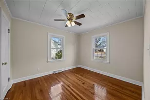 915 Turrentine St, Burlington, NC 27215 - Photo 14