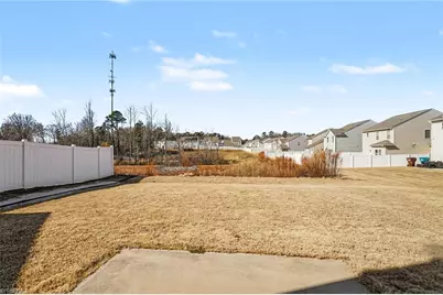 4037 Pursuance Court, High Point, NC 27265 - Photo 42