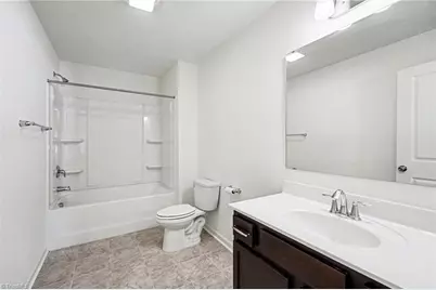 4037 Pursuance Court, High Point, NC 27265 - Photo 38