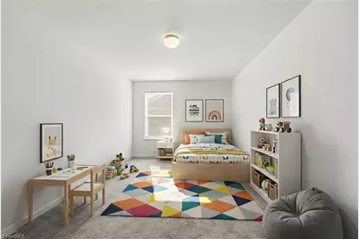 4037 Pursuance Court, High Point, NC 27265 - Photo 32