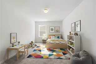 4037 Pursuance Ct, High Point, NC 27265 - Photo 32