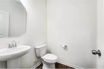 4037 Pursuance Court, High Point, NC 27265 - Photo 22