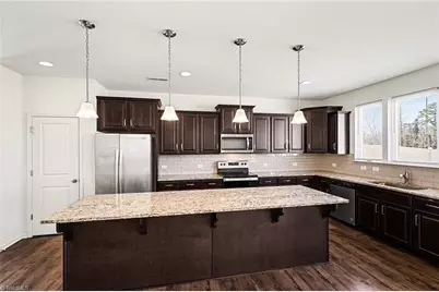 4037 Pursuance Court, High Point, NC 27265 - Photo 14