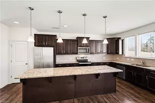 4037 Pursuance Ct, High Point, NC 27265 - Photo 14