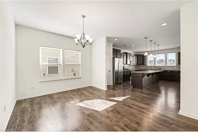 4037 Pursuance Court, High Point, NC 27265 - Photo 10