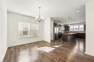 4037 Pursuance Ct, High Point, NC 27265 - Photo 10