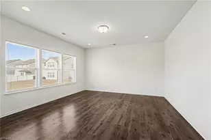 4037 Pursuance Ct, High Point, NC 27265 - Photo 18