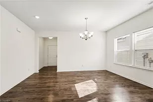 4037 Pursuance Ct, High Point, NC 27265 - Photo 8