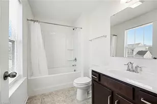 4037 Pursuance Ct, High Point, NC 27265 - Photo 34