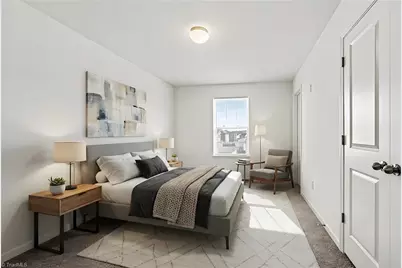 4037 Pursuance Court, High Point, NC 27265 - Photo 30