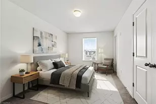 4037 Pursuance Ct, High Point, NC 27265 - Photo 30