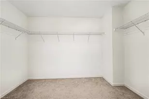 4037 Pursuance Ct, High Point, NC 27265 - Photo 26