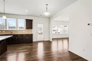 4037 Pursuance Ct, High Point, NC 27265 - Photo 16