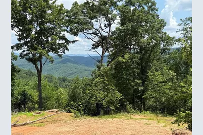 337 Lucas Path Drive, Purlear, NC 28665 - Photo 16