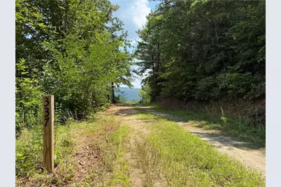 337 Lucas Path Drive, Purlear, NC 28665 - Photo 2