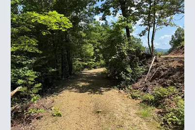 337 Lucas Path Drive, Purlear, NC 28665 - Photo 8