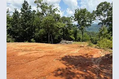 337 Lucas Path Drive, Purlear, NC 28665 - Photo 14