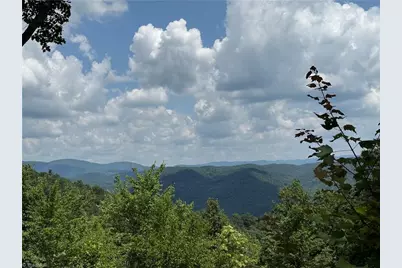 337 Lucas Path Drive, Purlear, NC 28665 - Photo 22