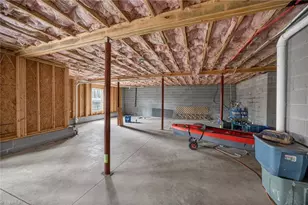 2186 Covington Rd, King, NC 27021 - Photo 26