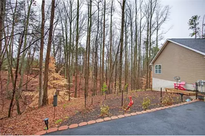 2186 Covington Road, King, NC 27021 - Photo 34