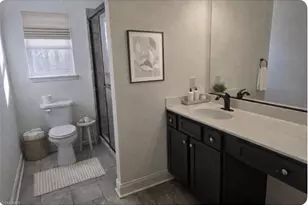 2186 Covington Rd, King, NC 27021 - Photo 14