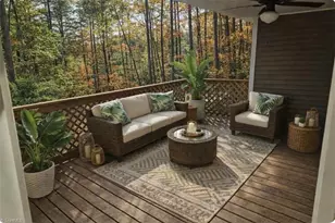 2186 Covington Rd, King, NC 27021 - Photo 24