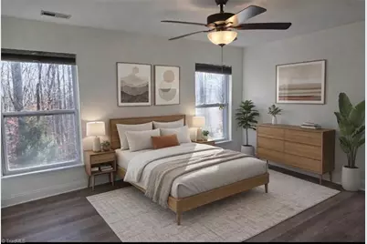 2186 Covington Road, King, NC 27021 - Photo 10