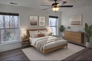 2186 Covington Rd, King, NC 27021 - Photo 10