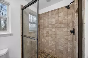 2186 Covington Rd, King, NC 27021 - Photo 12