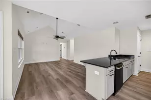 2186 Covington Rd, King, NC 27021 - Photo 2