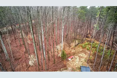 2186 Covington Road, King, NC 27021 - Photo 32