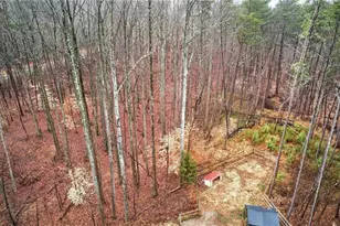 2186 Covington Rd, King, NC 27021 - Photo 32