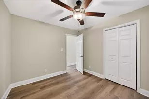 2186 Covington Rd, King, NC 27021 - Photo 14