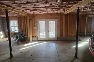 2186 Covington Rd, King, NC 27021 - Photo 26