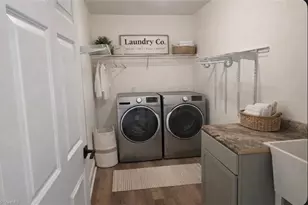 2186 Covington Rd, King, NC 27021 - Photo 18