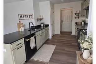 2186 Covington Rd, King, NC 27021 - Photo 4