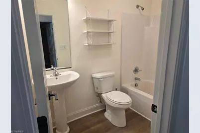 2186 Covington Road, King, NC 27021 - Photo 16