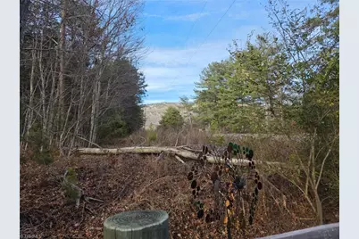 2186 Covington Road, King, NC 27021 - Photo 28