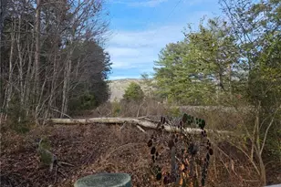 2186 Covington Rd, King, NC 27021 - Photo 28