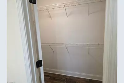 2186 Covington Road, King, NC 27021 - Photo 12