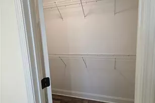 2186 Covington Rd, King, NC 27021 - Photo 12