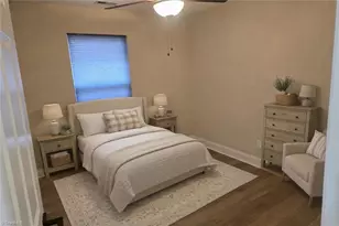 2186 Covington Rd, King, NC 27021 - Photo 16