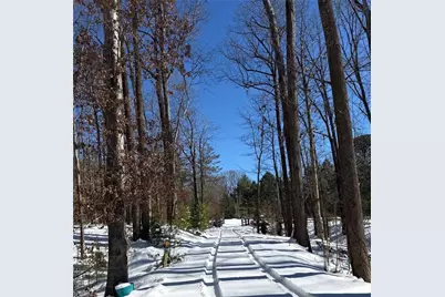 2186 Covington Road, King, NC 27021 - Photo 30