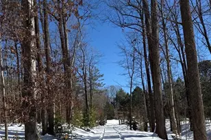 2186 Covington Rd, King, NC 27021 - Photo 30