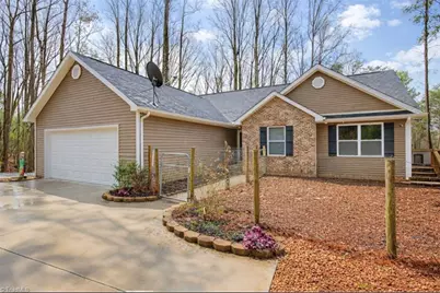 2186 Covington Road, King, NC 27021 - Photo 1