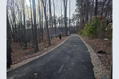 2186 Covington Road, King, NC 27021 - Photo 24