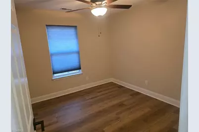 2186 Covington Road, King, NC 27021 - Photo 18